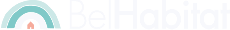 BEL HABITAT Logo