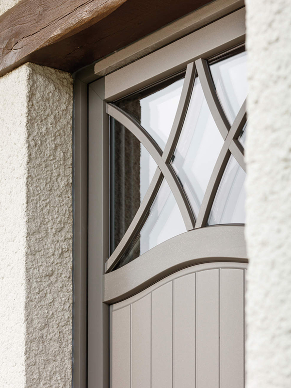 BEL HABITAT PERGOLAS PORNIC Img1 2