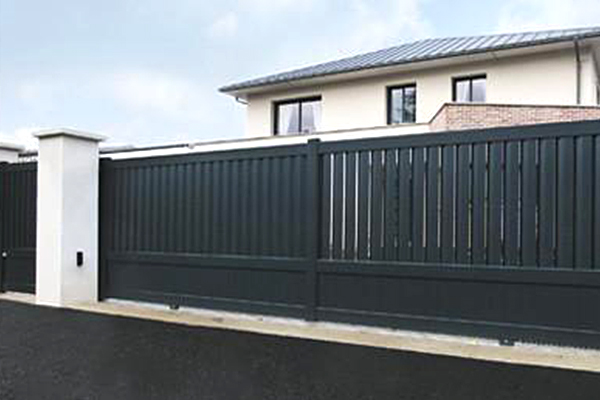 BEL HABITAT PERGOLAS PORNIC Img1 5