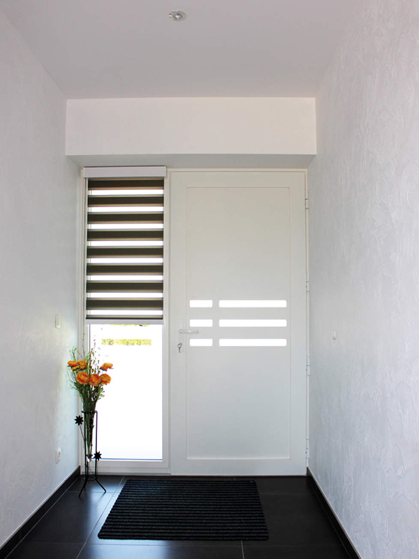 BEL HABITAT PERGOLAS PORNIC Img2 2