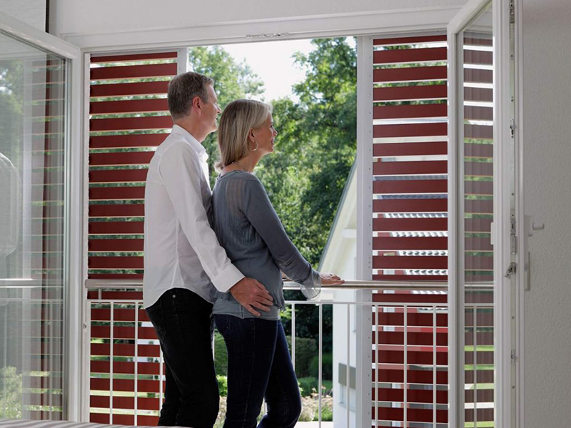 BEL HABITAT PERGOLAS PORNIC Img2 3