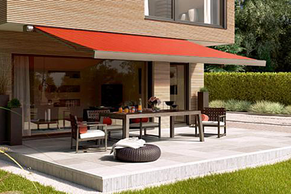 BEL HABITAT PERGOLAS PORNIC Img2 4