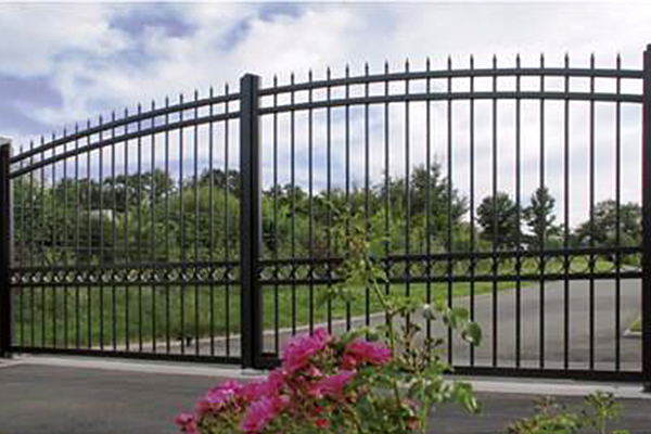 BEL HABITAT PERGOLAS PORNIC Img2 5