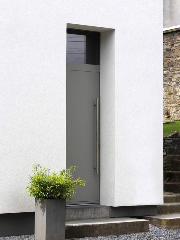 BEL HABITAT PERGOLAS PORNIC Img3 2