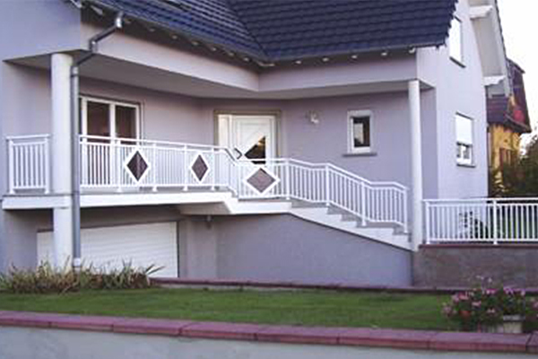 BEL HABITAT PERGOLAS PORNIC Img3 5