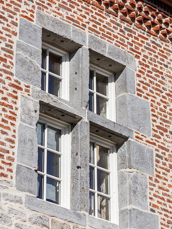 BEL HABITAT PERGOLAS PORNIC Img3