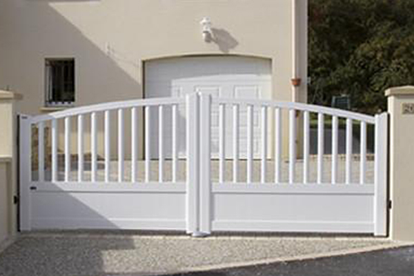 BEL HABITAT PERGOLAS PORNIC Img34jpg