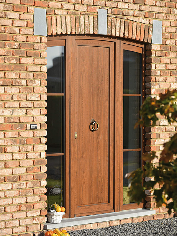 BEL HABITAT PERGOLAS PORNIC Img4 2