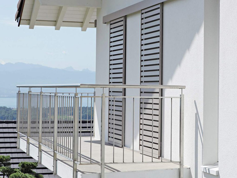 BEL HABITAT PERGOLAS PORNIC Img4 3