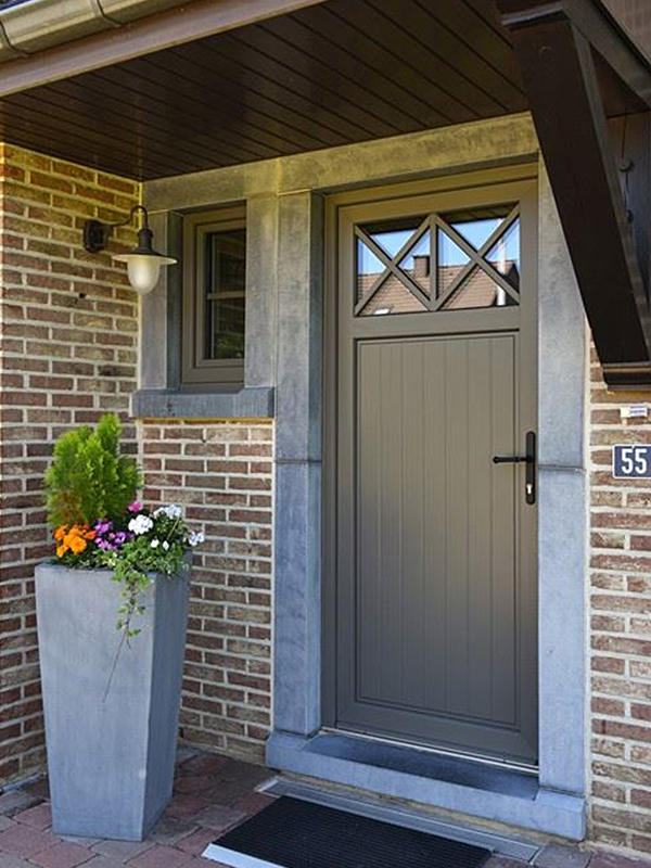 BEL HABITAT PERGOLAS PORNIC Img5 2