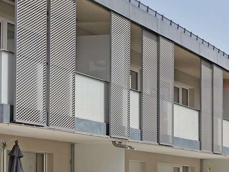 BEL HABITAT PERGOLAS PORNIC Img5 3