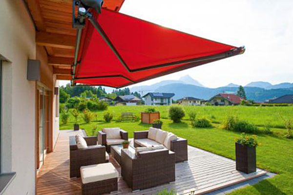 BEL HABITAT PERGOLAS PORNIC Img5 4