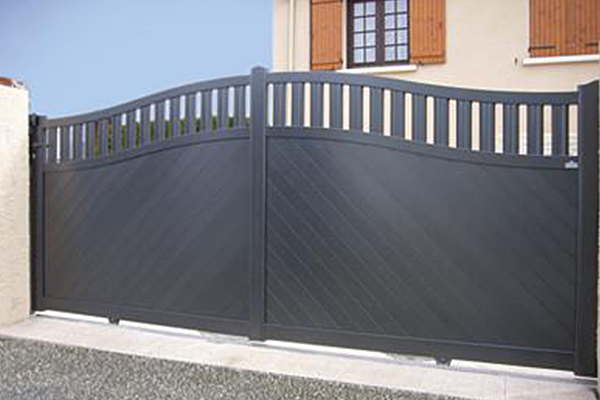 BEL HABITAT PERGOLAS PORNIC Img5jpg