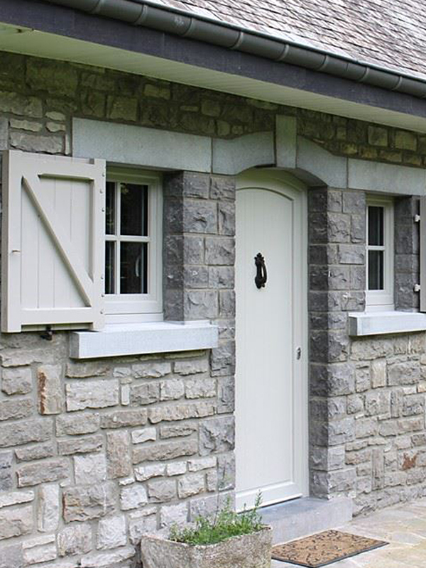 BEL HABITAT PERGOLAS PORNIC Img6 2