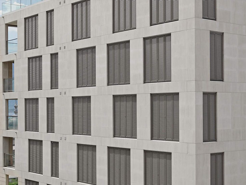 BEL HABITAT PERGOLAS PORNIC Img6 3