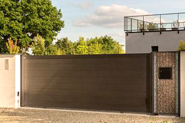 BEL HABITAT PERGOLAS PORNIC Img6jpg