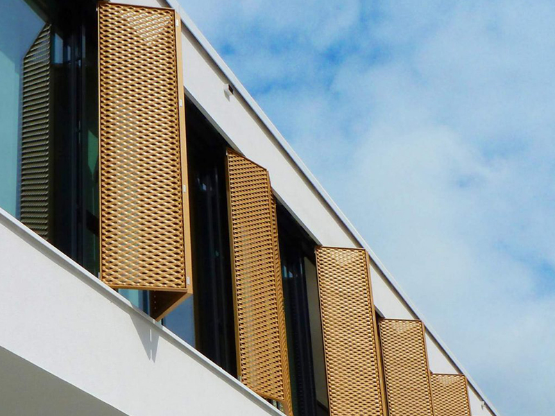 BEL HABITAT PERGOLAS PORNIC Img7 2