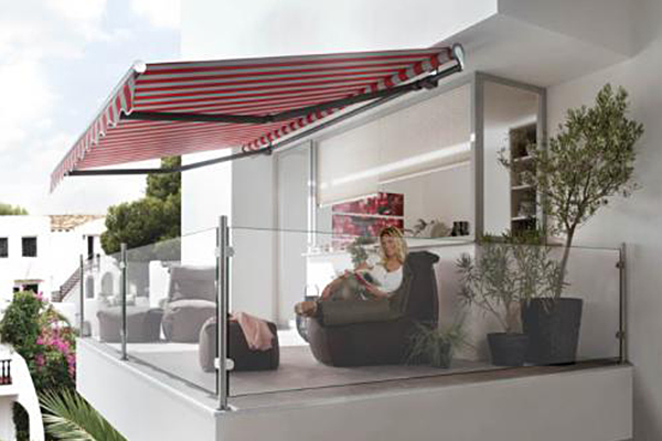 BEL HABITAT PERGOLAS PORNIC Img7 3