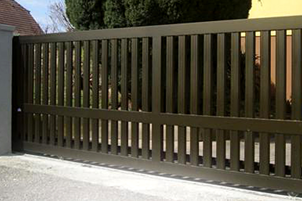 BEL HABITAT PERGOLAS PORNIC Img7 4