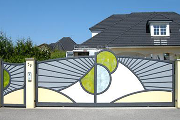 BEL HABITAT PERGOLAS PORNIC Img8 2