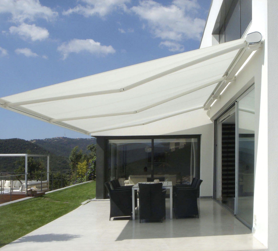 BEL HABITAT PERGOLAS PORNIC 64718 6000 Ref Palamos 001 201806 Large 1