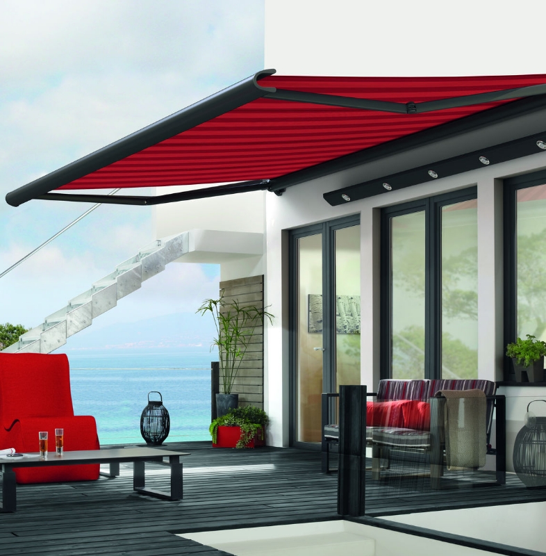 BEL HABITAT PERGOLAS PORNIC 89999 990 Terrasse Imagebild LED Spotline Dessin 31403 2016 Large 1