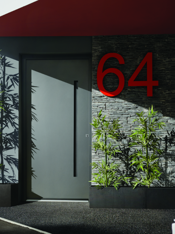 BEL HABITAT PERGOLAS PORNIC Galerie 1