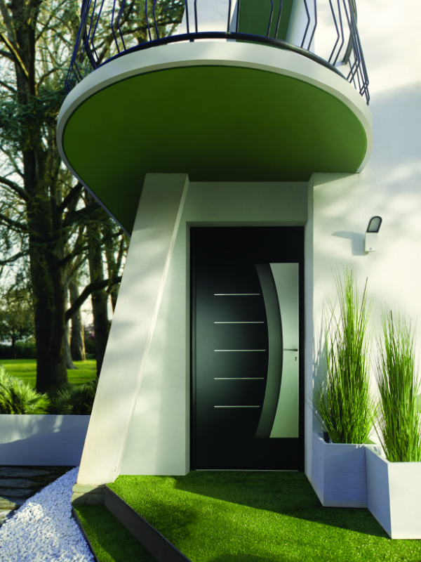 BEL HABITAT PERGOLAS PORNIC Galerie 2