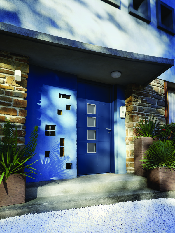 BEL HABITAT PERGOLAS PORNIC Galerie 3