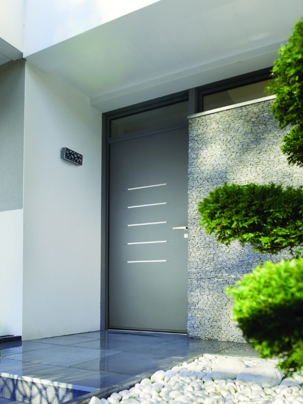 BEL HABITAT PERGOLAS PORNIC Galerie 4