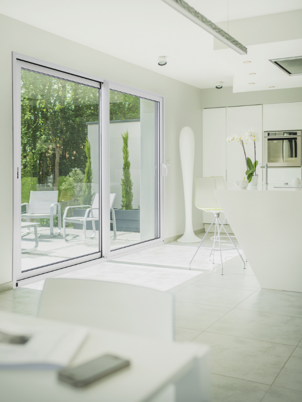 BEL HABITAT PERGOLAS PORNIC Galerie 6