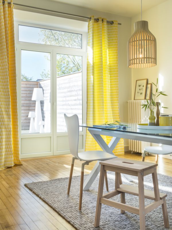 BEL HABITAT PERGOLAS PORNIC Galerie 8