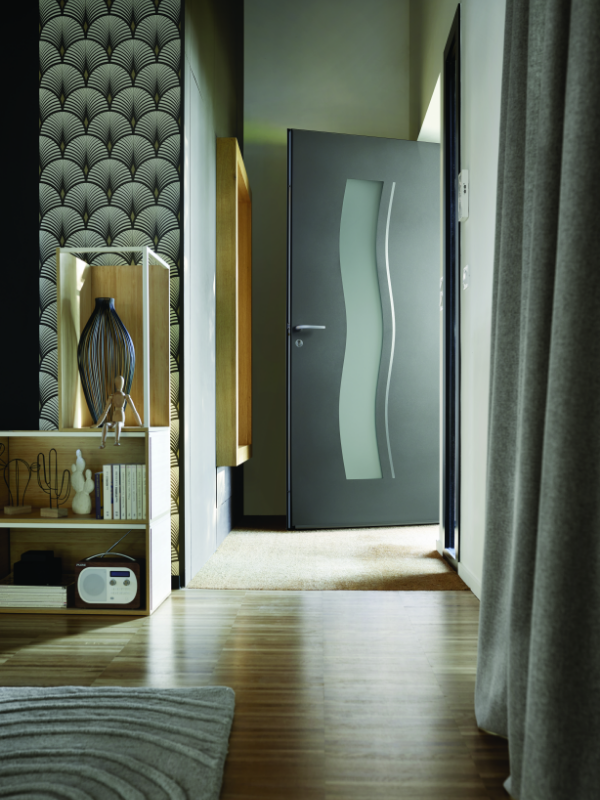 BEL HABITAT PERGOLAS PORNIC Galeries 1