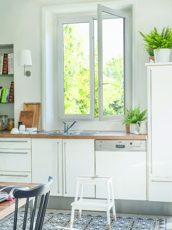 BEL HABITAT PERGOLAS PORNIC Galeries 2