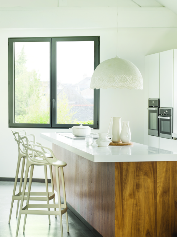 BEL HABITAT PERGOLAS PORNIC Galeries 4