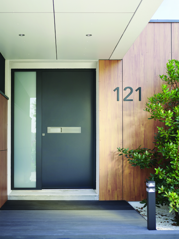 BEL HABITAT PERGOLAS PORNIC Galeries 5