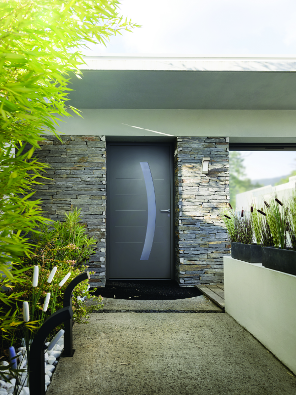 BEL HABITAT PERGOLAS PORNIC Galeries 7