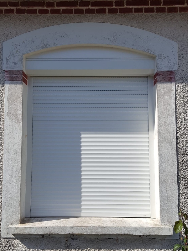 BEL HABITAT PERGOLAS PORNIC IMG 20200706 WA0007