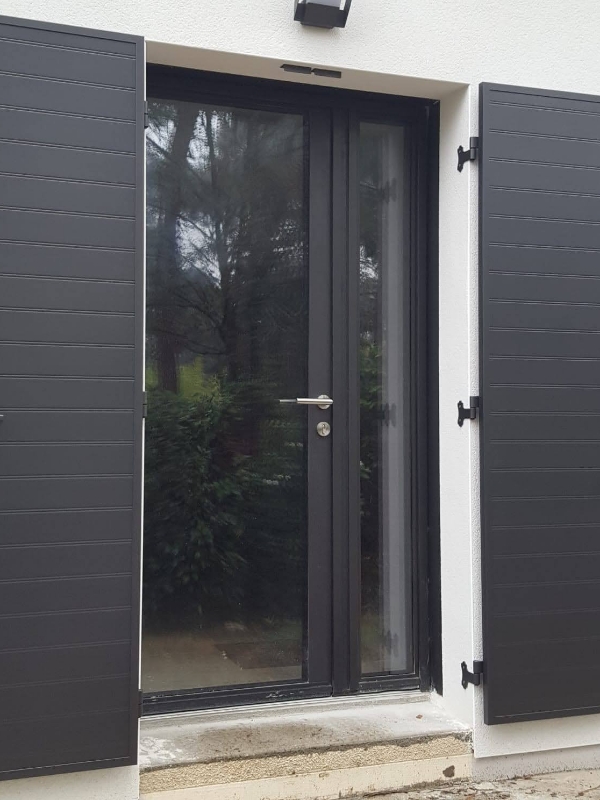 BEL HABITAT PERGOLAS PORNIC IMG 20210128 WA0007