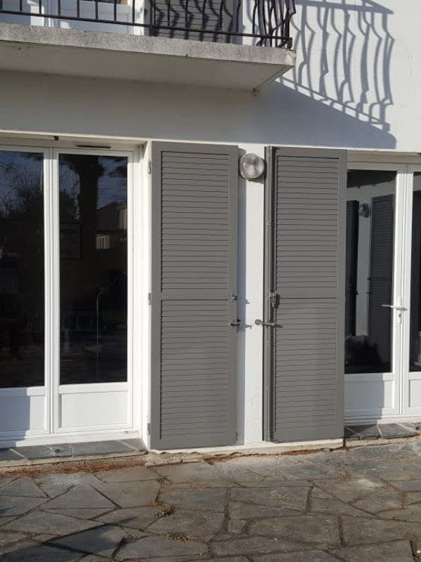 BEL HABITAT PERGOLAS PORNIC IMG 20210324 WA0015