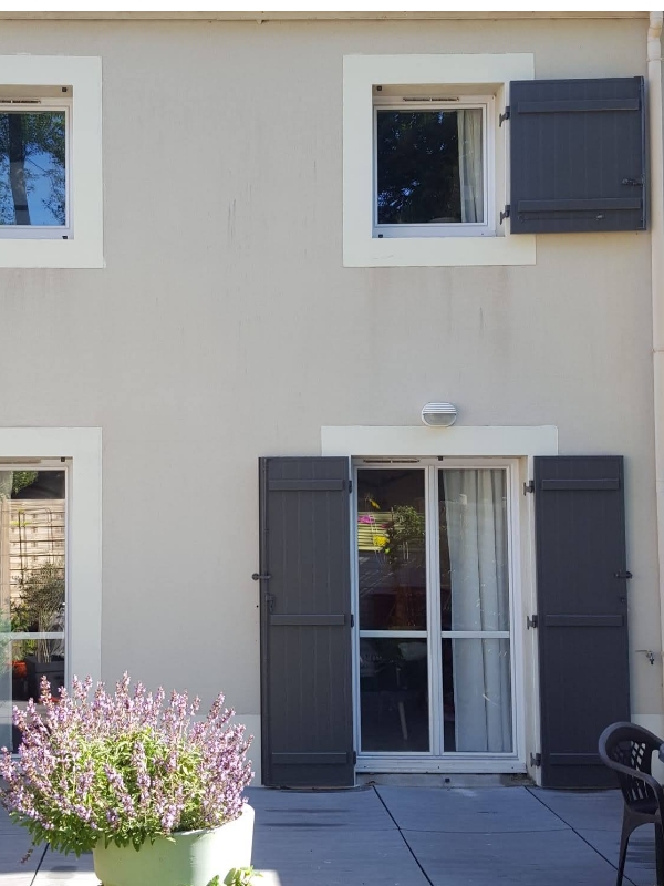 BEL HABITAT PERGOLAS PORNIC IMG 20210511 WA0003