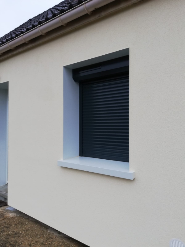 BEL HABITAT PERGOLAS PORNIC IMG 20230428 WA0001