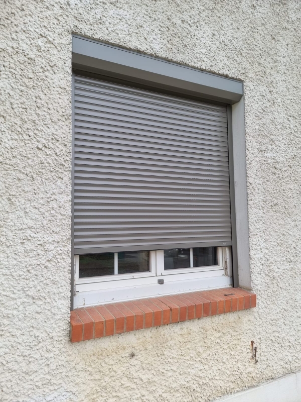 BEL HABITAT PERGOLAS PORNIC IMG 20230428 WA0004