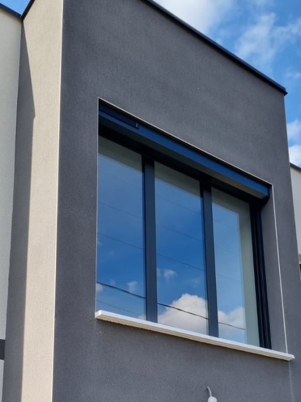 BEL HABITAT PERGOLAS PORNIC IMG 20230428 WA0005